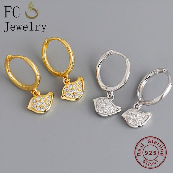 jewelry 100% 925 silver small gold color bird cubic zirconia pendant hoop earring pendientes spring boucle 2021 arrival & huggie, Golden;silver
jewelry 100% 925 silver small gold color bird cubic zirconia pendant hoop earring pendientes spring boucle 2021 arrival & huggie, Golden;silver