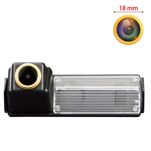 car rear view cameras& parking sensors misayaee filter hd 1280 * 720p camera for mitsubishi pajero sport grandis challenger colt plus n
car rear view cameras& parking sensors misayaee filter hd 1280 * 720p camera for mitsubishi pajero sport grandis challenger colt plus n