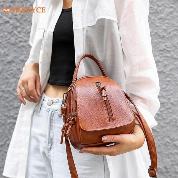 evening bags women's bag trend 2021 soft pu leather solid color crossbody shoulder ladies small handbags flap coin purse
evening bags women's bag trend 2021 soft pu leather solid color crossbody shoulder ladies small handbags flap coin purse