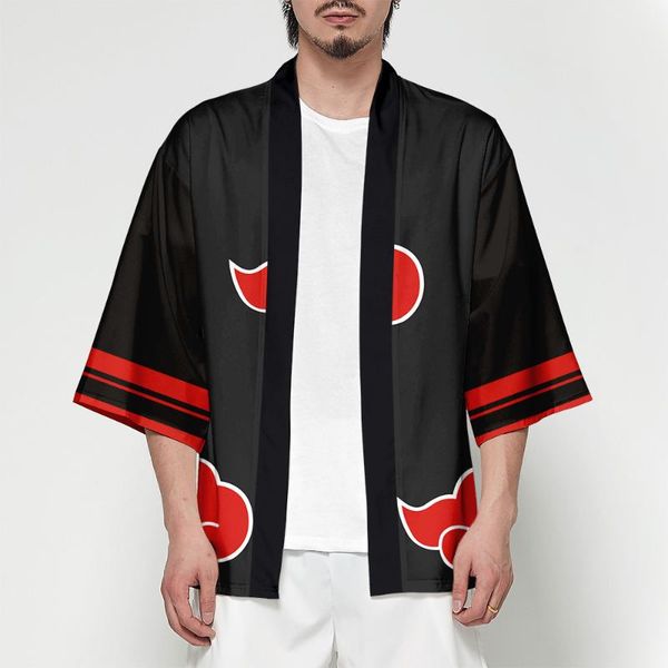ethnic clothing uzumaki akatsuki red cloud kimono cardigan men women japanese shirt samurai costume female yukata haori womens
ethnic clothing uzumaki akatsuki red cloud kimono cardigan men women japanese shirt samurai costume female yukata haori womens