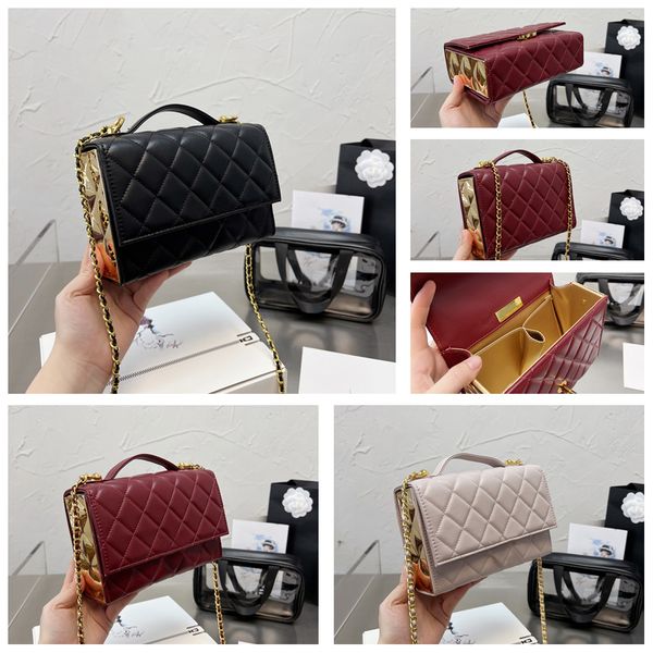 fashion handbag luxury designer bag women shoulder bags perfect size with box
fashion handbag luxury designer bag women shoulder bags perfect size with box