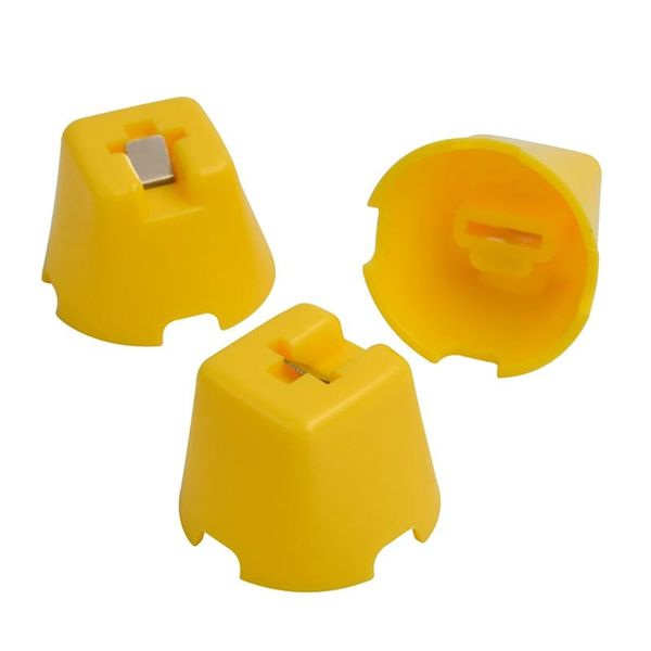 professional drill bits big deal 100pcs/bags plastic ceramic alignment floor levelers tile tiles level leveling system caps tools for
professional drill bits big deal 100pcs/bags plastic ceramic alignment floor levelers tile tiles level leveling system caps tools for