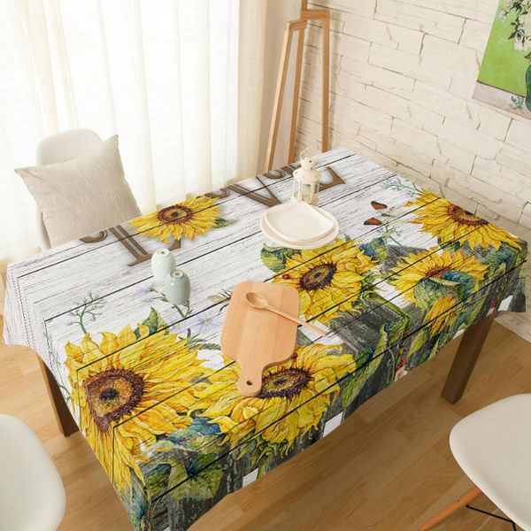 table cloth sunflower butterfly wooden board tablecloth linen cotton spandex elastic dining chair slipcover kitchen cover
table cloth sunflower butterfly wooden board tablecloth linen cotton spandex elastic dining chair slipcover kitchen cover