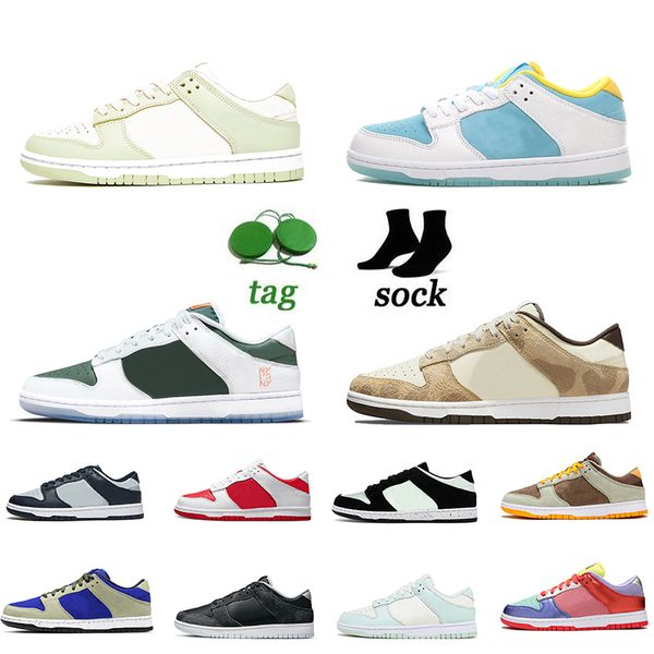 men womens sb running shoes skateboard low mens sneakers lagoon pulse lime ice animal pack barely green white university red zebra trainers
men womens sb running shoes skateboard low mens sneakers lagoon pulse lime ice animal pack barely green white university red zebra trainers