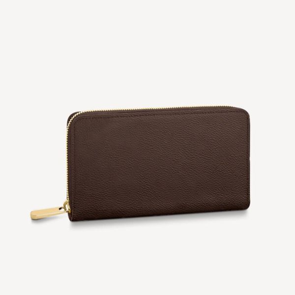 designer zipper wallets women long man wallet key clutch bag coin purses ladies card holder money holders orange with box, Red;black
designer zipper wallets women long man wallet key clutch bag coin purses ladies card holder money holders orange with box, Red;black
