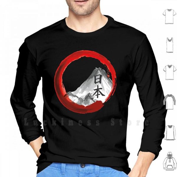 mount fuji hoodies long sleeve japan mountain fujisan japanese tokyo okinawa kyoto men's & sweatshirts, Black
mount fuji hoodies long sleeve japan mountain fujisan japanese tokyo okinawa kyoto men's & sweatshirts, Black