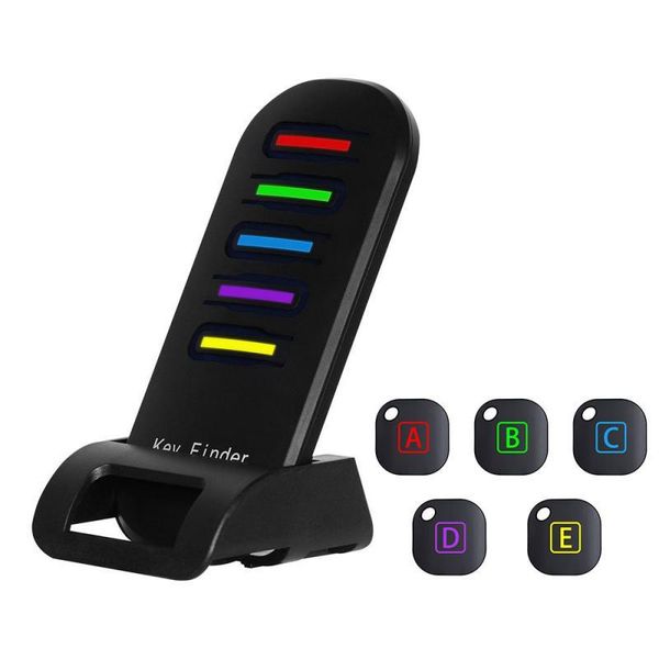 activity trackers smart gps tracker key finder locator non-lost alarm sensor device for kids car wallet pets cats motorcycles lugg
activity trackers smart gps tracker key finder locator non-lost alarm sensor device for kids car wallet pets cats motorcycles lugg