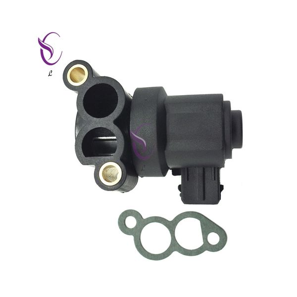 air control valve for vauxhall frontera a omega sintra vectra idle 0 280 140 564 548 584 577 026 133 361 361a 026133361
air control valve for vauxhall frontera a omega sintra vectra idle 0 280 140 564 548 584 577 026 133 361 361a 026133361