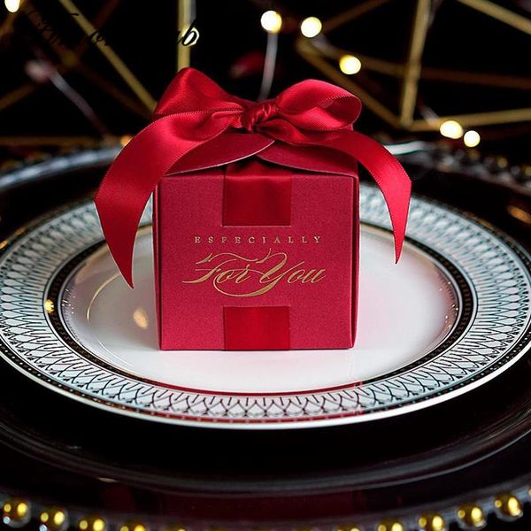 gift wrap 20pcs/lot creative wedding favors box candy for christening baby shower birthday party supplies with ribbon
gift wrap 20pcs/lot creative wedding favors box candy for christening baby shower birthday party supplies with ribbon
