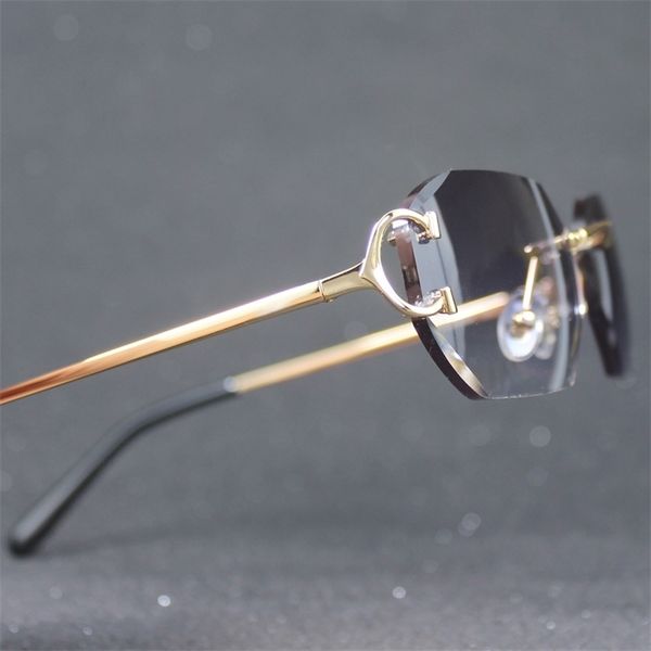 diamond cut sunglasses women and men carter glasses decoration gafas de sol luxury designer piccadilly shades for driving, White;black
diamond cut sunglasses women and men carter glasses decoration gafas de sol luxury designer piccadilly shades for driving, White;black