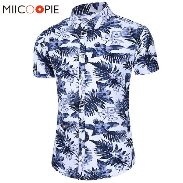 vintage designer shirts for men korean clothes floral printed slim short sleeve holiday vacation hawaiian shirt mens 7xl kg-298, White;black
vintage designer shirts for men korean clothes floral printed slim short sleeve holiday vacation hawaiian shirt mens 7xl kg-298, White;black