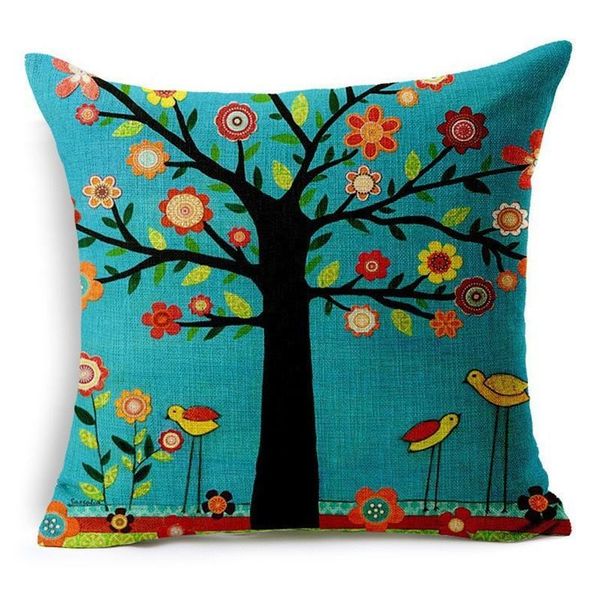 cushion/decorative pillow 12 45x45cm/17.7x17.7'' linen cushion covers for sofa decorative throw case cotton pillowcover decor couc
cushion/decorative pillow 12 45x45cm/17.7x17.7'' linen cushion covers for sofa decorative throw case cotton pillowcover decor couc
