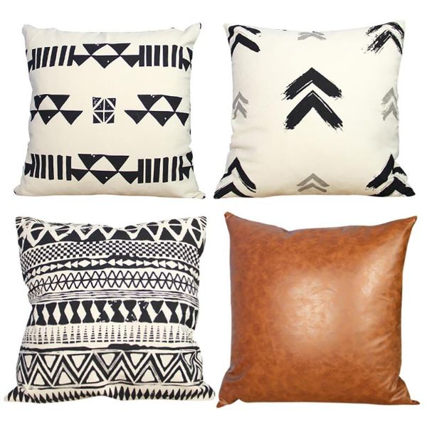 throw pillow covers geometry printed decorative cushion pillowcases for sofa living room bedroom ornament cushion/decorative
throw pillow covers geometry printed decorative cushion pillowcases for sofa living room bedroom ornament cushion/decorative