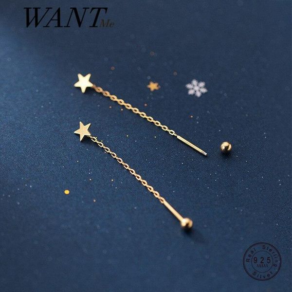 jazaz 925 sterling silver romantic sweet star chain tassel dangle earrings for women fashion korean ear line jewelry & chandelier
jazaz 925 sterling silver romantic sweet star chain tassel dangle earrings for women fashion korean ear line jewelry & chandelier