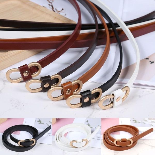belts girls pu leather cummerbunds for women apparel accessories waist belt jeans girdles adjustable waistband, Black;brown
belts girls pu leather cummerbunds for women apparel accessories waist belt jeans girdles adjustable waistband, Black;brown