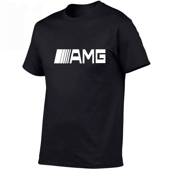 men's summer men's designer t-shirt fashion women's t-shirt cool short sleeve round neck tee hommes men's ladies designe, White;black
men's summer men's designer t-shirt fashion women's t-shirt cool short sleeve round neck tee hommes men's ladies designe, White;black