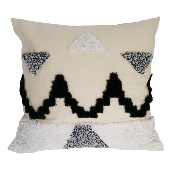 cushion/decorative pillow handmade morocco geometric embroidery cover wave cushion decorative case
cushion/decorative pillow handmade morocco geometric embroidery cover wave cushion decorative case
