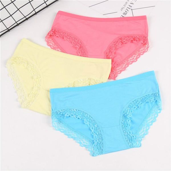 panties 4pcs/lot underpants12-20years solid color lace teenager girls briefs underwear teenagers triangle modal soft, Camo
panties 4pcs/lot underpants12-20years solid color lace teenager girls briefs underwear teenagers triangle modal soft, Camo
