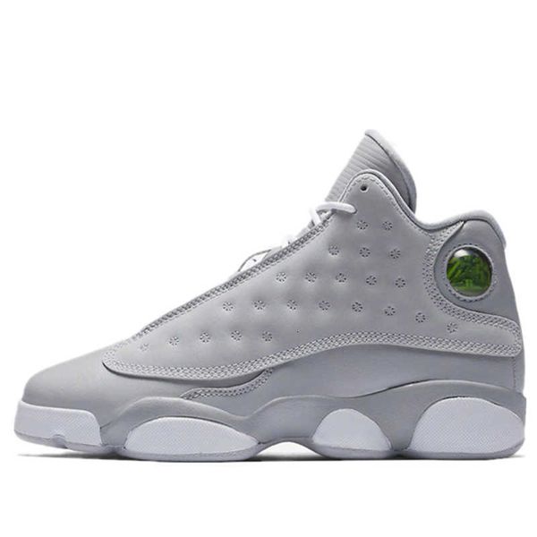 13 13s mens basketball shoes he got game hyper royal italy blue bordeaux chicago bred dmp wheat olive ivory black cat sports sneakersqe4n
13 13s mens basketball shoes he got game hyper royal italy blue bordeaux chicago bred dmp wheat olive ivory black cat sports sneakersqe4n