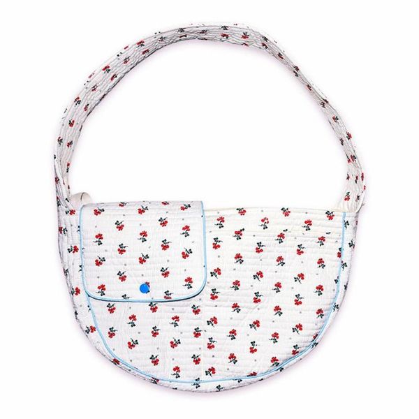 cat carriers,crates & houses pet cats carrier bag outdoor travel handbag for small dogs sling breathable puppy kitten shoulder tote
cat carriers,crates & houses pet cats carrier bag outdoor travel handbag for small dogs sling breathable puppy kitten shoulder tote