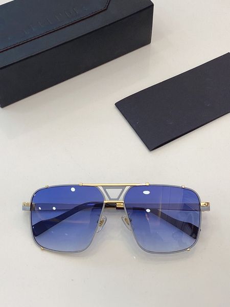 caza 9099 original designer sunglasses for men famous fashionable classic retro luxury brand eyeglass fashion design women square frame glas, White;black
caza 9099 original designer sunglasses for men famous fashionable classic retro luxury brand eyeglass fashion design women square frame glas, White;black