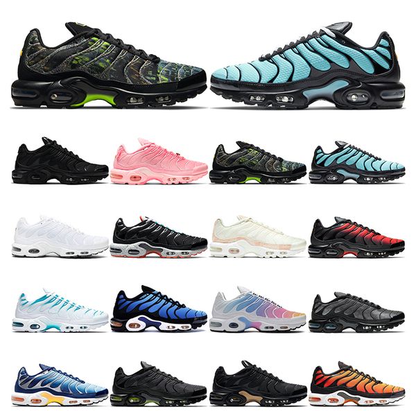 tn plus running shoes mens white black gold hyper blue pink true green sustainable dolphins vibes women breathable sneakers trainers sports
tn plus running shoes mens white black gold hyper blue pink true green sustainable dolphins vibes women breathable sneakers trainers sports