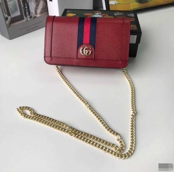 body brand designer luxury totes 523158 fashion trend chain cross bag wine red handbags bags iconic handles bag shoulder clutches evenin
body brand designer luxury totes 523158 fashion trend chain cross bag wine red handbags bags iconic handles bag shoulder clutches evenin