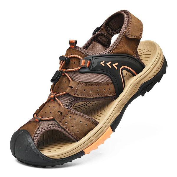 sandals vietnam big cuero male genuine erkek rubber da sandalia de verano transpirables sandles flip sandalet sandel sport sandale men, Black
sandals vietnam big cuero male genuine erkek rubber da sandalia de verano transpirables sandles flip sandalet sandel sport sandale men, Black