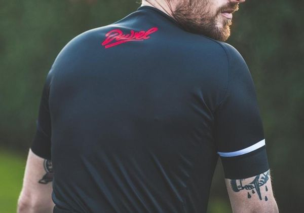 racing jackets summer black duvel beer cycling jerseys short sleeve shirts men bicycle clothing maillot ropa ciclismo bike clothes, Black;red
racing jackets summer black duvel beer cycling jerseys short sleeve shirts men bicycle clothing maillot ropa ciclismo bike clothes, Black;red