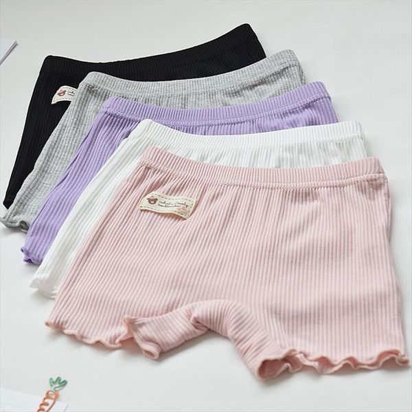 safety pants clothes for teens girl shorts girls children wardrobe malfunctions protective 10 12 y clothing, Black
safety pants clothes for teens girl shorts girls children wardrobe malfunctions protective 10 12 y clothing, Black