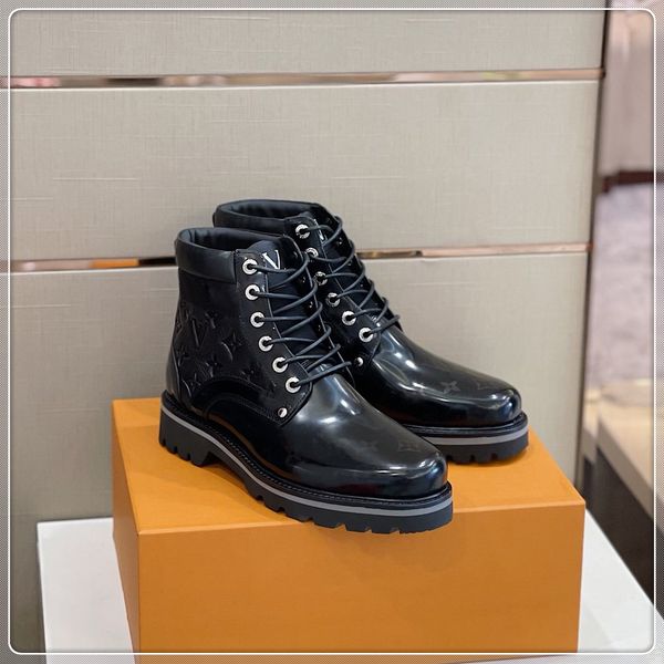 fashion shoes square toe italian designer men' motorcycle boots brand casual high-luxury shoes, Red;white
fashion shoes square toe italian designer men' motorcycle boots brand casual high-luxury shoes, Red;white