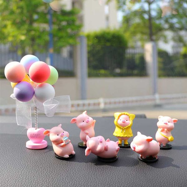 interior decorations creative lovely car pig web celebrity balloon decoration is suitable for decoration, home, office and other
interior decorations creative lovely car pig web celebrity balloon decoration is suitable for decoration, home, office and other