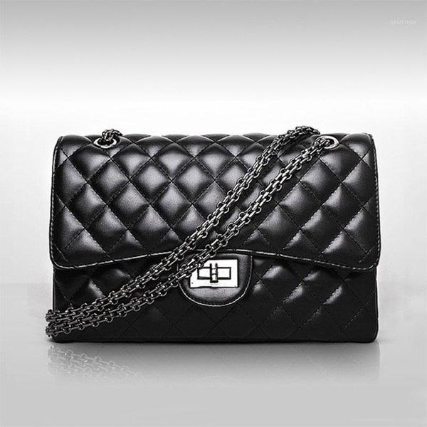 evening bags women luxury handbags ladies chain bag crossbody for 2021 messenger small tote
evening bags women luxury handbags ladies chain bag crossbody for 2021 messenger small tote