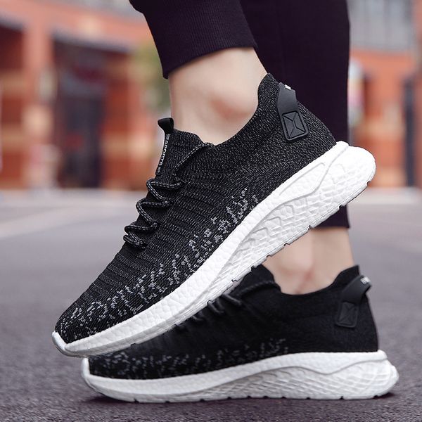 2022 big size 46 women men running shoes gray blue black white jogging sports trainers sneakers code: lx33-0810
2022 big size 46 women men running shoes gray blue black white jogging sports trainers sneakers code: lx33-0810