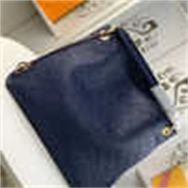 brand handbags designer bags luxury z2gu handles m40249 cross m93450 iconic artsy medium shoulder handbag totes female body bag bag clut
brand handbags designer bags luxury z2gu handles m40249 cross m93450 iconic artsy medium shoulder handbag totes female body bag bag clut