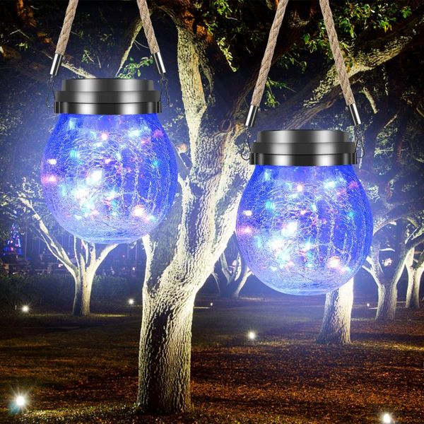 solar lamps 30leds fairy light lantern for hanging mason jar lamp glass ball garden decor christmas lights outdoor wedding
solar lamps 30leds fairy light lantern for hanging mason jar lamp glass ball garden decor christmas lights outdoor wedding