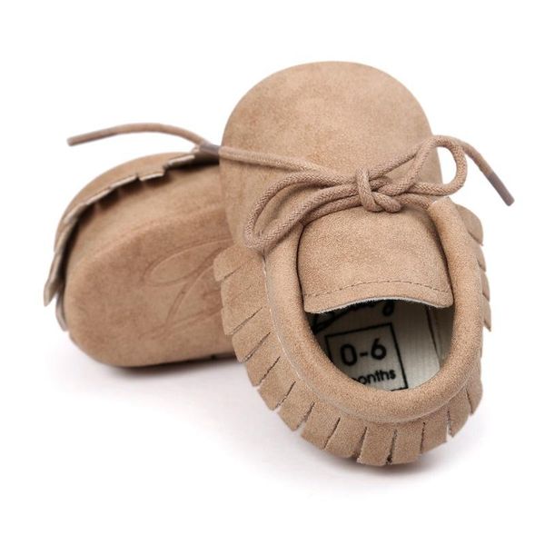 first walkers baby shoes pu leather girls for booties moccasins fashion fringe walks 0-18m 10 colors
first walkers baby shoes pu leather girls for booties moccasins fashion fringe walks 0-18m 10 colors