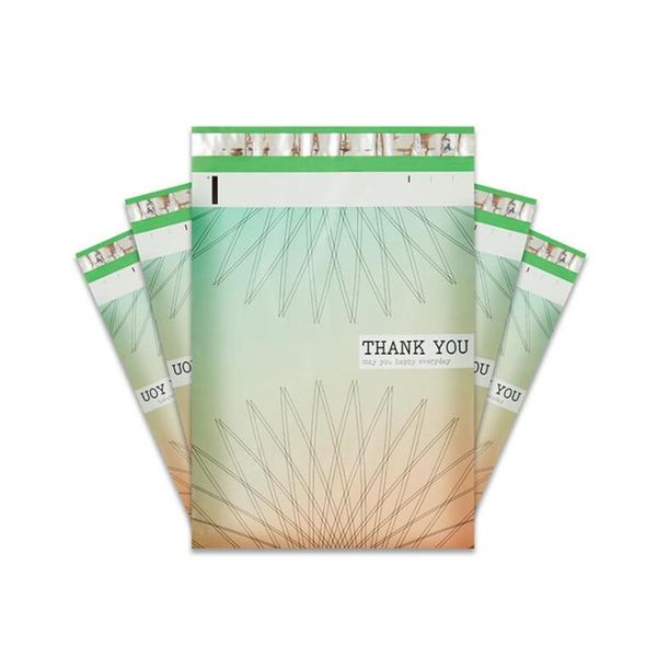 packing bags ferris wheel poly mailers envelopes thank you packaging for business self sealing courier storage postal mailing
packing bags ferris wheel poly mailers envelopes thank you packaging for business self sealing courier storage postal mailing