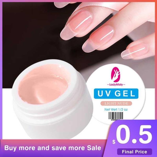 6box nail extension gel clear builder kit uv led polish for repair broken manicure tools quick extension1, Red;pink
6box nail extension gel clear builder kit uv led polish for repair broken manicure tools quick extension1, Red;pink