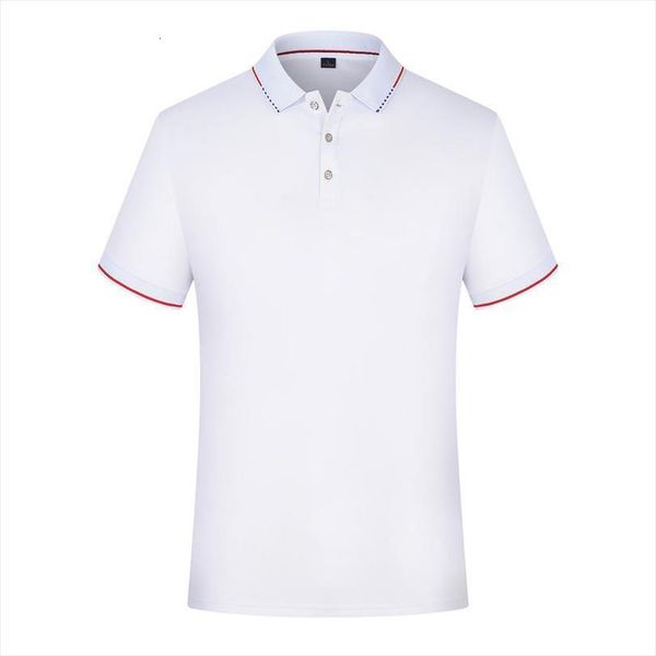 shirt short sleeved summer men polos handsome and comfortable pure color fashion mens s, White;black
shirt short sleeved summer men polos handsome and comfortable pure color fashion mens s, White;black