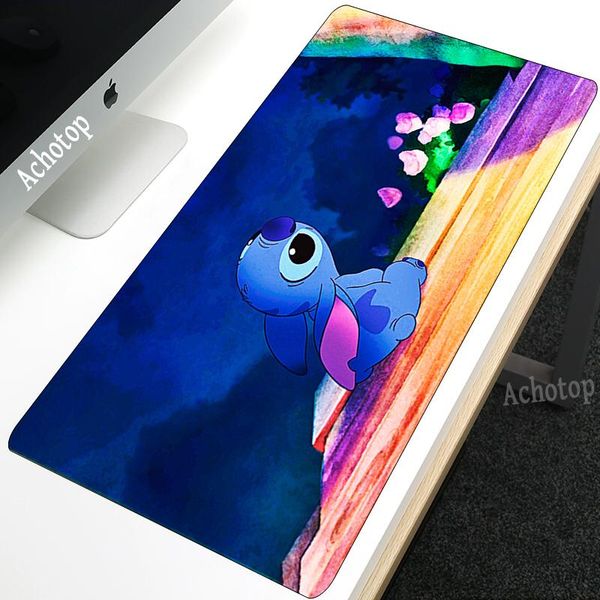 mouse pads & wrist rests large pad gamer desk mat computer natural rubber anti-slip locking edge stitch design keyboard table cover
mouse pads & wrist rests large pad gamer desk mat computer natural rubber anti-slip locking edge stitch design keyboard table cover