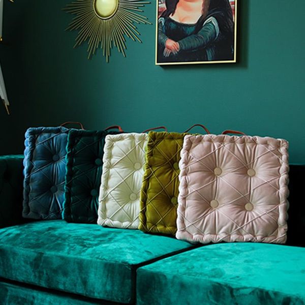 cushion/decorative pillow home thick bedding couch swing chair lounge chaise cushion pad sofa backrest bench
cushion/decorative pillow home thick bedding couch swing chair lounge chaise cushion pad sofa backrest bench