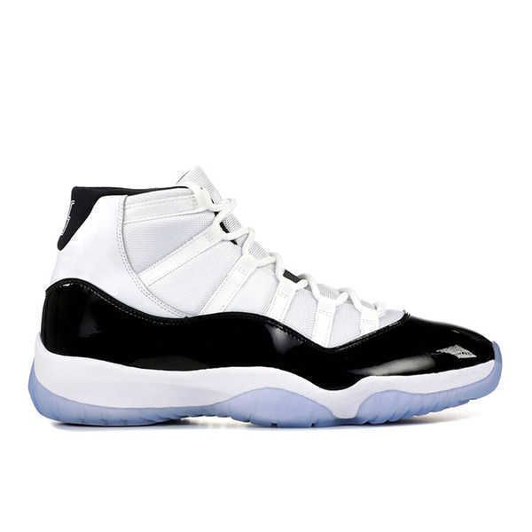 with box 13s 13 black hyper royal shoes lucky green flint alternate barons hologram trainers cp3 home defining moments men
with box 13s 13 black hyper royal shoes lucky green flint alternate barons hologram trainers cp3 home defining moments men
