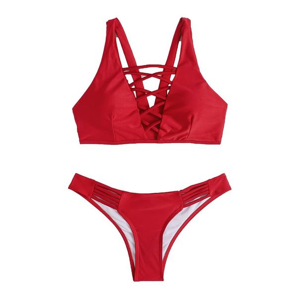 women's swimwear 2 pcs female swimsuits floral print v-neck long sleeve crop bikini panties swimming suit for women monokini maillot d, White;black
women's swimwear 2 pcs female swimsuits floral print v-neck long sleeve crop bikini panties swimming suit for women monokini maillot d, White;black
