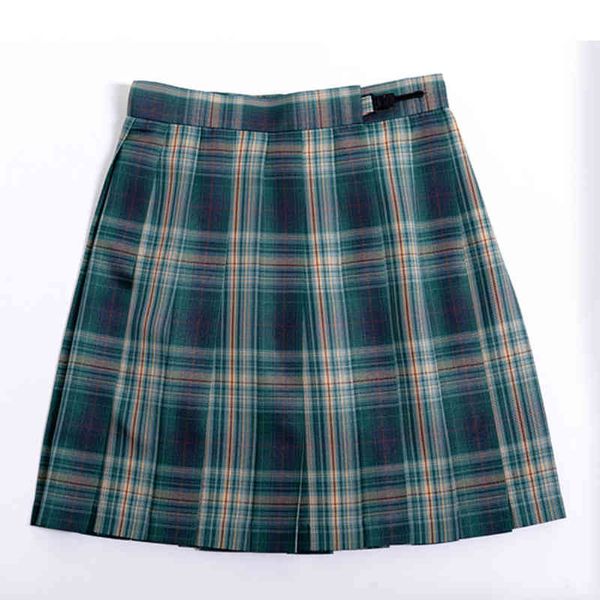 skirts cute jk women plaid pleated a line bow knot summer high waist sweet girls dance mini japan school ptbz, Black
skirts cute jk women plaid pleated a line bow knot summer high waist sweet girls dance mini japan school ptbz, Black