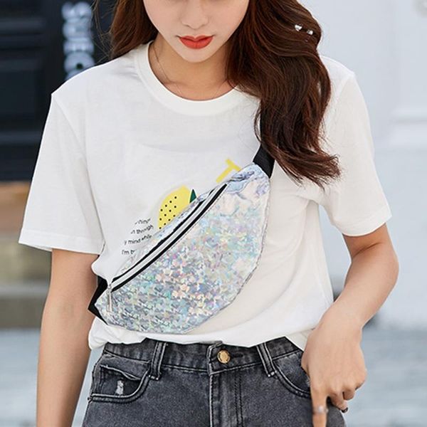 fashion sequined glass floral one shoulder bag pouch lady shoulders sequin waist pack letter purse mobile phone messenger bags
fashion sequined glass floral one shoulder bag pouch lady shoulders sequin waist pack letter purse mobile phone messenger bags