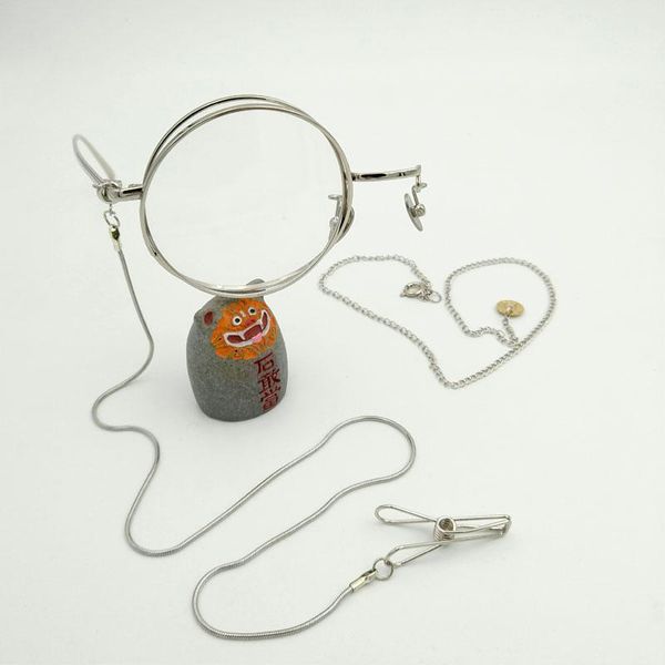 party masks cosplay monocle anime glasses lolita retro
party masks cosplay monocle anime glasses lolita retro