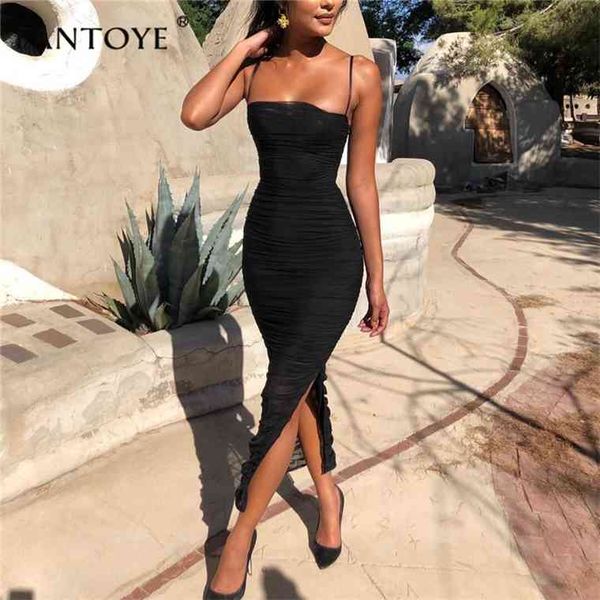 fantoye ruched sheer party women 2021 strapless slit long maxi dress elgant summer autumn bodycon club wear vestidos, Black;gray
fantoye ruched sheer party women 2021 strapless slit long maxi dress elgant summer autumn bodycon club wear vestidos, Black;gray