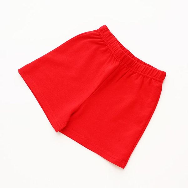 shorts boy summer children candy color cotton and girl clothes baby fashion pants boys beach pant 2-11y, Black
shorts boy summer children candy color cotton and girl clothes baby fashion pants boys beach pant 2-11y, Black