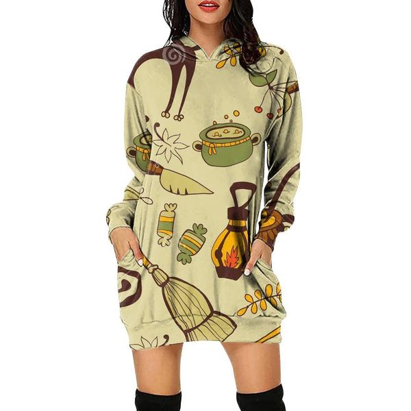 casual dresses 2021 ladies hooded skirt women elegant halloween printed long sleeve mini fall dress fashion clothes robe femme, Black;gray
casual dresses 2021 ladies hooded skirt women elegant halloween printed long sleeve mini fall dress fashion clothes robe femme, Black;gray